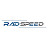 RADSPEED