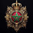 @Dimamaghrib7651