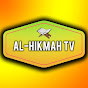 AL- HIKMAH TV