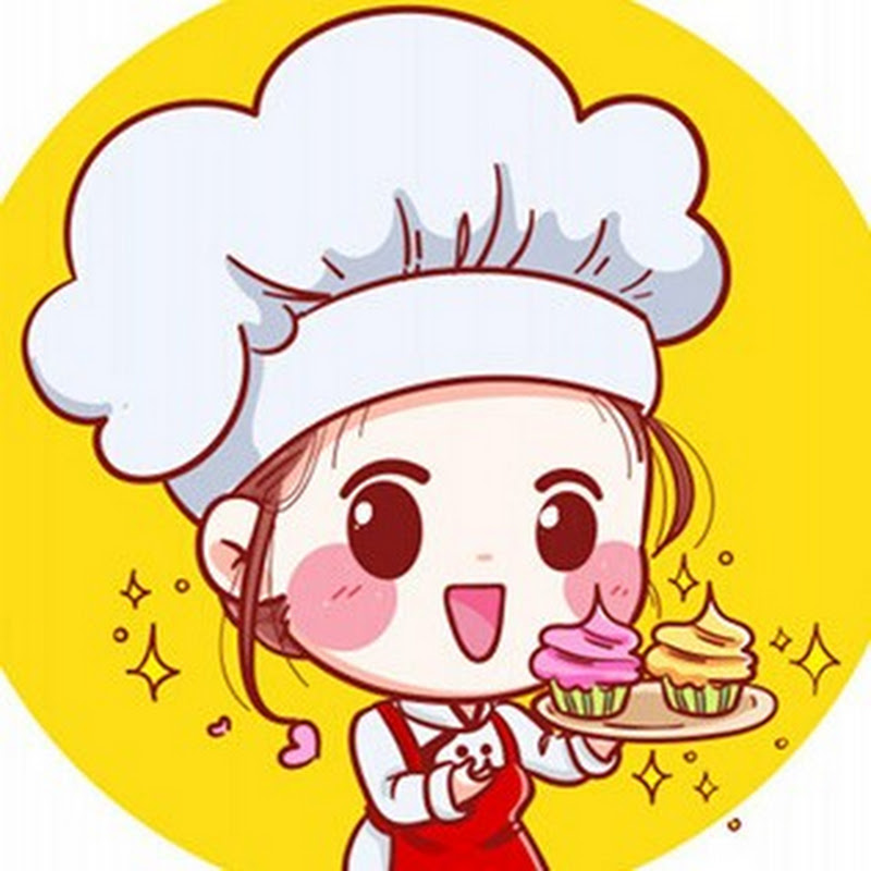 Food and foodie