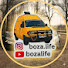 Km9QMhaLVys-channel-avatar-BozaLife