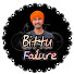 1l7KQBl3bDY-channel-avatar-Bittu Failure