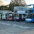 o5mFNWRLaJg-channel-avatar-Matthew’s Buses & Trains1997