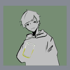 社蓄