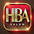 iDBKvOxD-6k-channel-avatar-HBA UNISEX SALON 