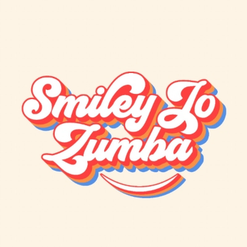smileyjozumba