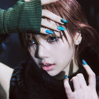 Profile Picture of Melonee 멜로니