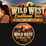 -UIE9jusmFo-channel-avatar-Wild West Emotional Tales•80kviewos•2 hours ego