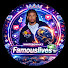 KKW8MttY_hM-channel-avatar-Famouslives2.0