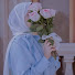 YF0Oo9fdRFk-channel-avatar-Hala home حلا هوم 