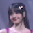 @AMTOQP