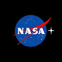 NASA UNIVERSE logo
