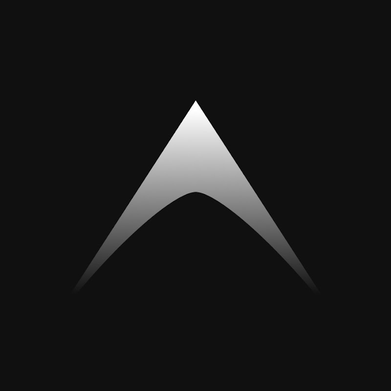 Aroleap