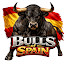 itNJSOsiGeg-channel-avatar-Bulls of Spain