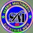 IaUH-_yMtlY-channel-avatar-SABBIR MULTIMEDIA 
