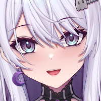 [白石幽怜]