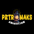 yOJc6Gq4J_4-channel-avatar-Petromaks Animation
