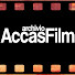dB8Ev67wt00-channel-avatar-AccasFilm