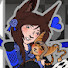 zTmDuZZmQo8-channel-avatar-Mitsuki Izuma