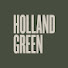 E2a6ZPVMvag-channel-avatar-HollandGreen