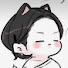 eM_PaWMHz2E-channel-avatar-💜「𝗍ᥲᥱ𝗍ᥲᥱ」💜