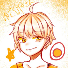 YTamago / ゆで卵のチャンネルアイコン