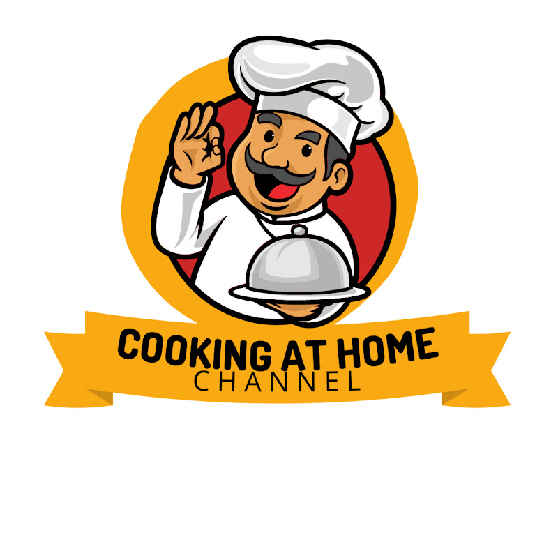 Cooking at Home