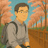 f8AVYqfP25M-channel-avatar-老彭退休日記