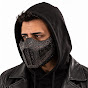xDHRwOSlnOU-channel-avatar-Kejoo Beats and Şilan