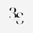 @3s-3s-