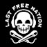 xxgM9keKUj4-channel-avatar-Last Free Nation and 4 more