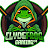 ClydeFrog Gaming