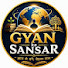 EKMOWjNxzLI-channel-avatar-Gyan ka Sansar 