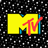 MTV UK