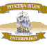 afj8MNiemC8-channel-avatar-Pitkern Islen Enterprises 