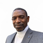 Rick The Wealth Coach