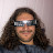 @leovictoryz's avatar