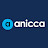 Anicca Digital