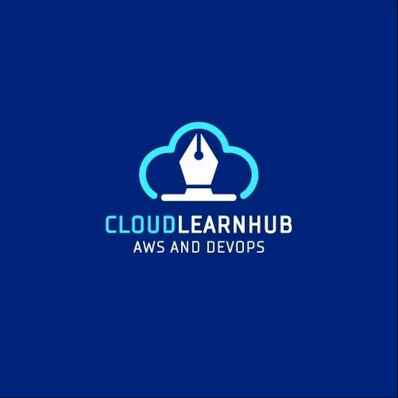 CLOUD LEARN HUB