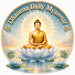 tzFEHi5Amgc-channel-avatar-Dhamma Daily Myanmar (မင်္ဂလာဓမ္မ)