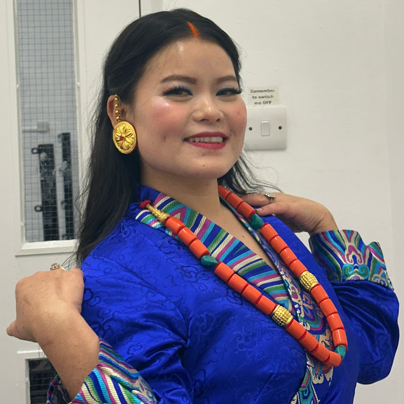 Sunusunuk
