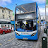 tdthp51-ZD0-channel-avatar-Oliver Buses