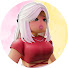 vEnnkKj8Gqk-channel-avatar-Lily Berry