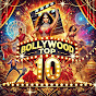 Bollywood Top Ten logo