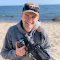 Todd DeWald - @ToddDeWaldPhotography - Youtube