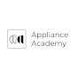 ApplianceFinder logo