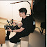 67XzwTyE3Zo-channel-avatar-AWanderingFrame
