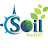 @soilmatter