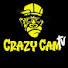 lVCRJ5EwhQY-channel-avatar-Crazy Cam TV