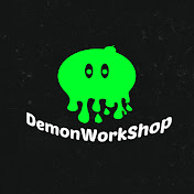 DemonWorkShop